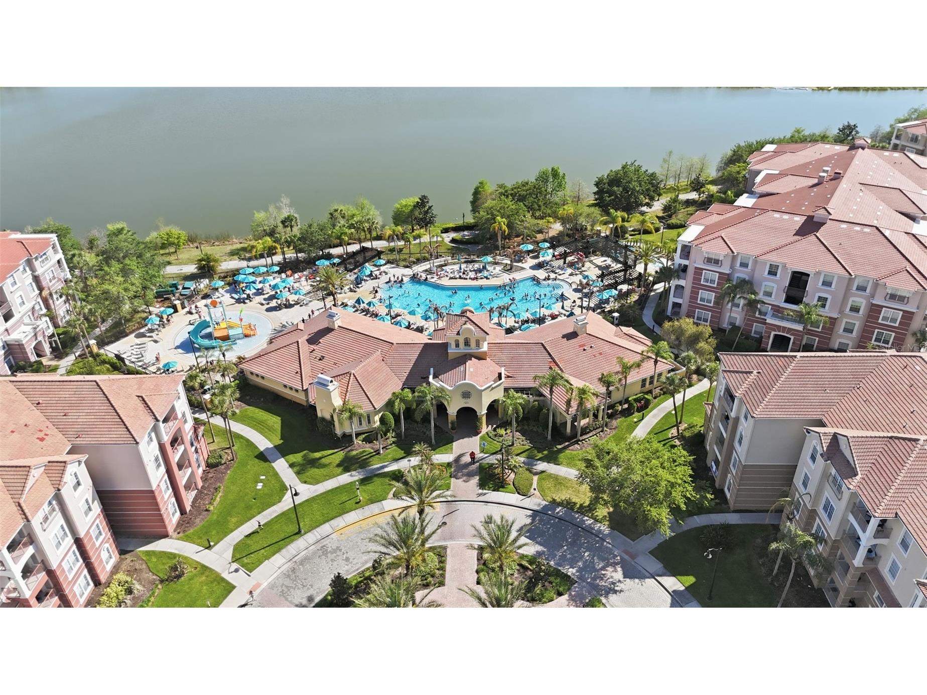 4845 Tidecrest Avenue #146 Orlando FL 32819 O6400468 image40