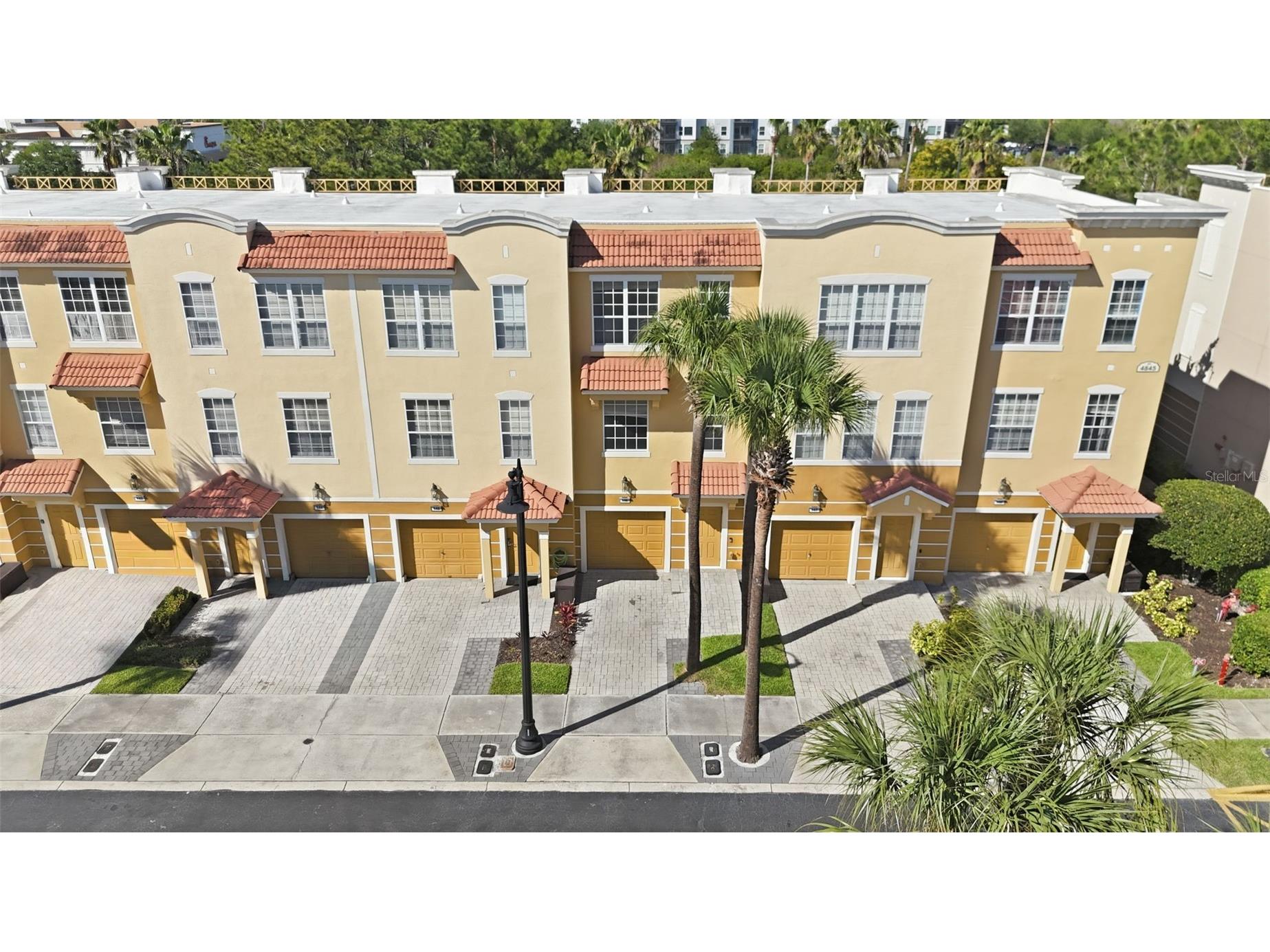 4845 Tidecrest Avenue #146 Orlando FL 32819 O6400468 image41