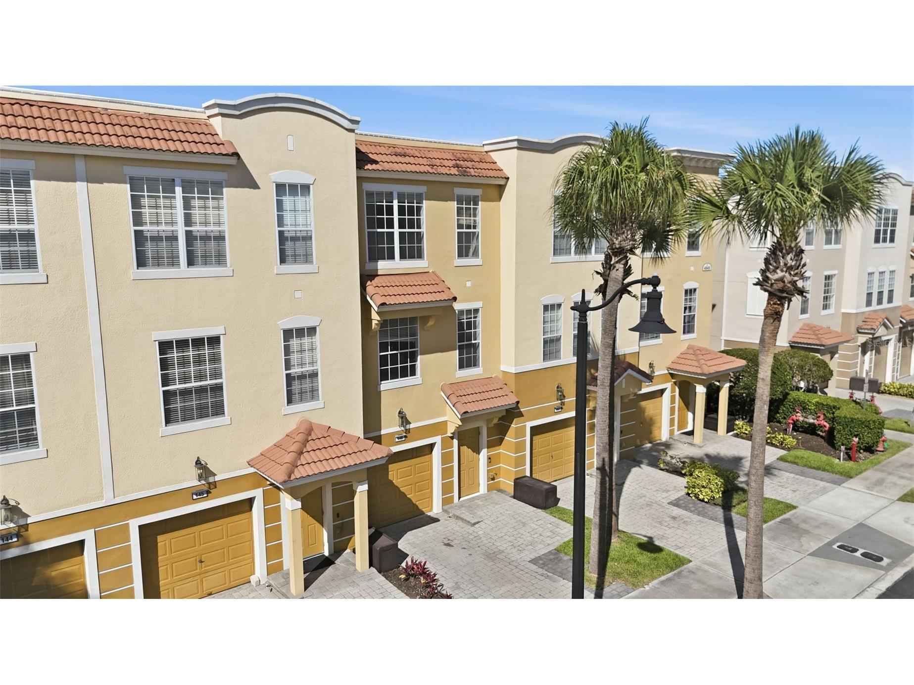 4845 Tidecrest Avenue #146 Orlando FL 32819 O6400468 image42