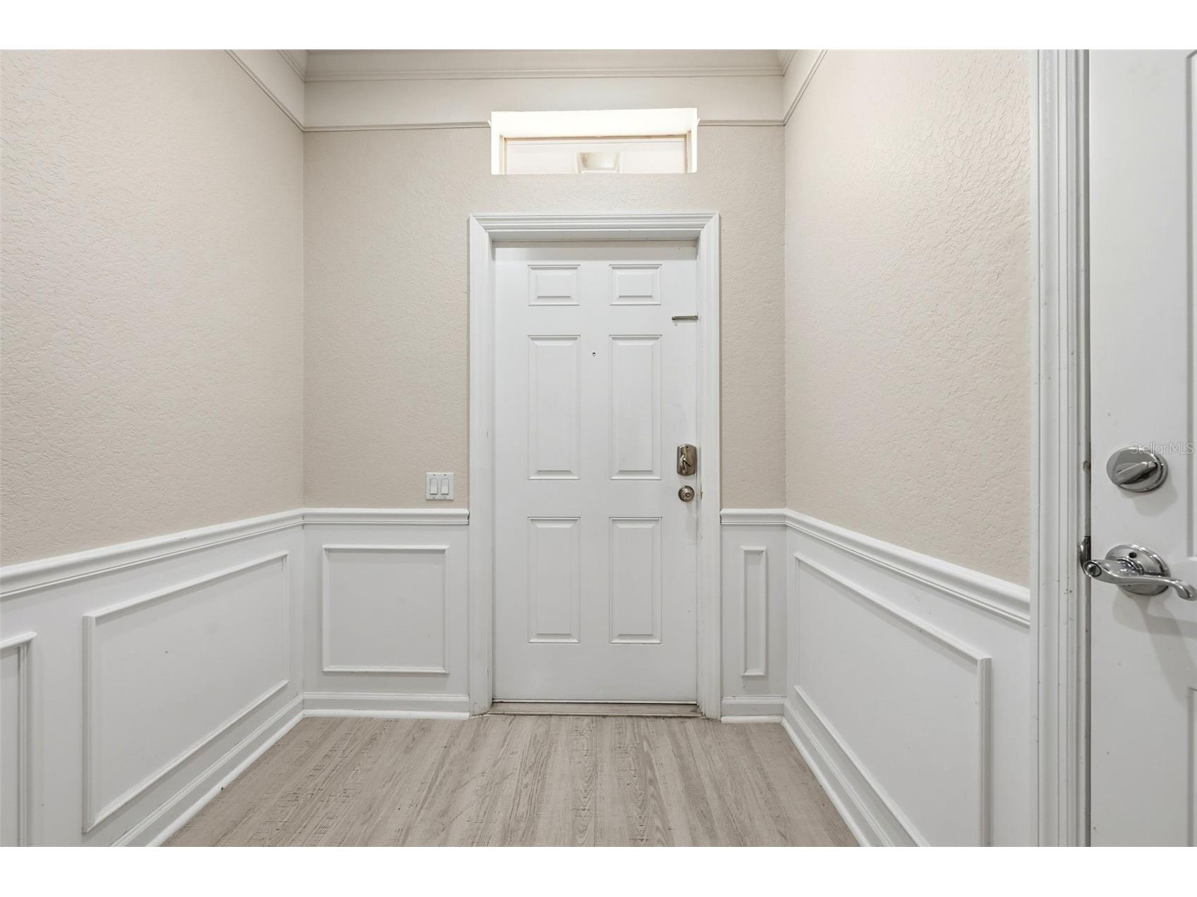 4845 Tidecrest Avenue #146 Orlando FL 32819 O6400468 image5