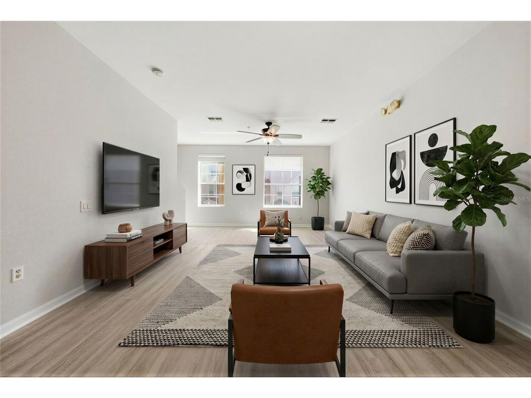4845 Tidecrest Avenue #146 Orlando FL 32819 O6400468 image6