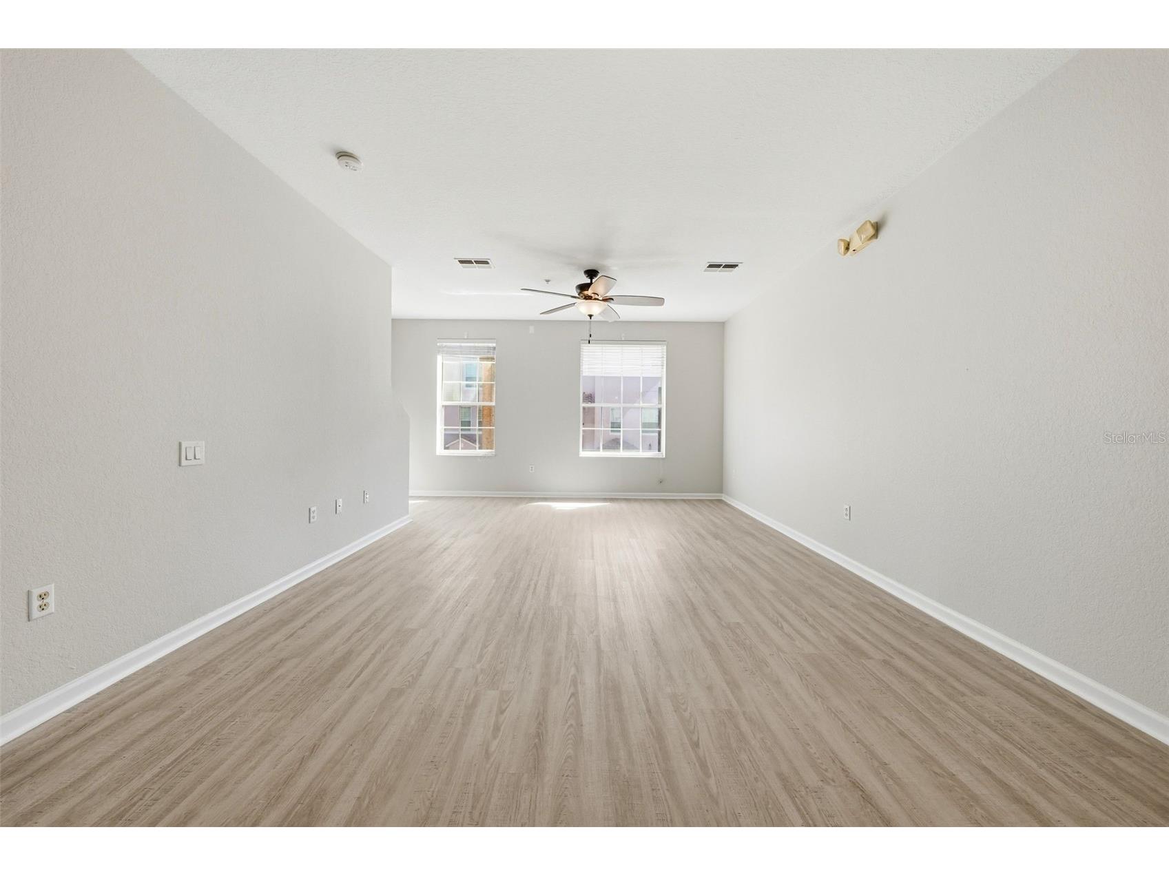 4845 Tidecrest Avenue #146 Orlando FL 32819 O6400468 image7