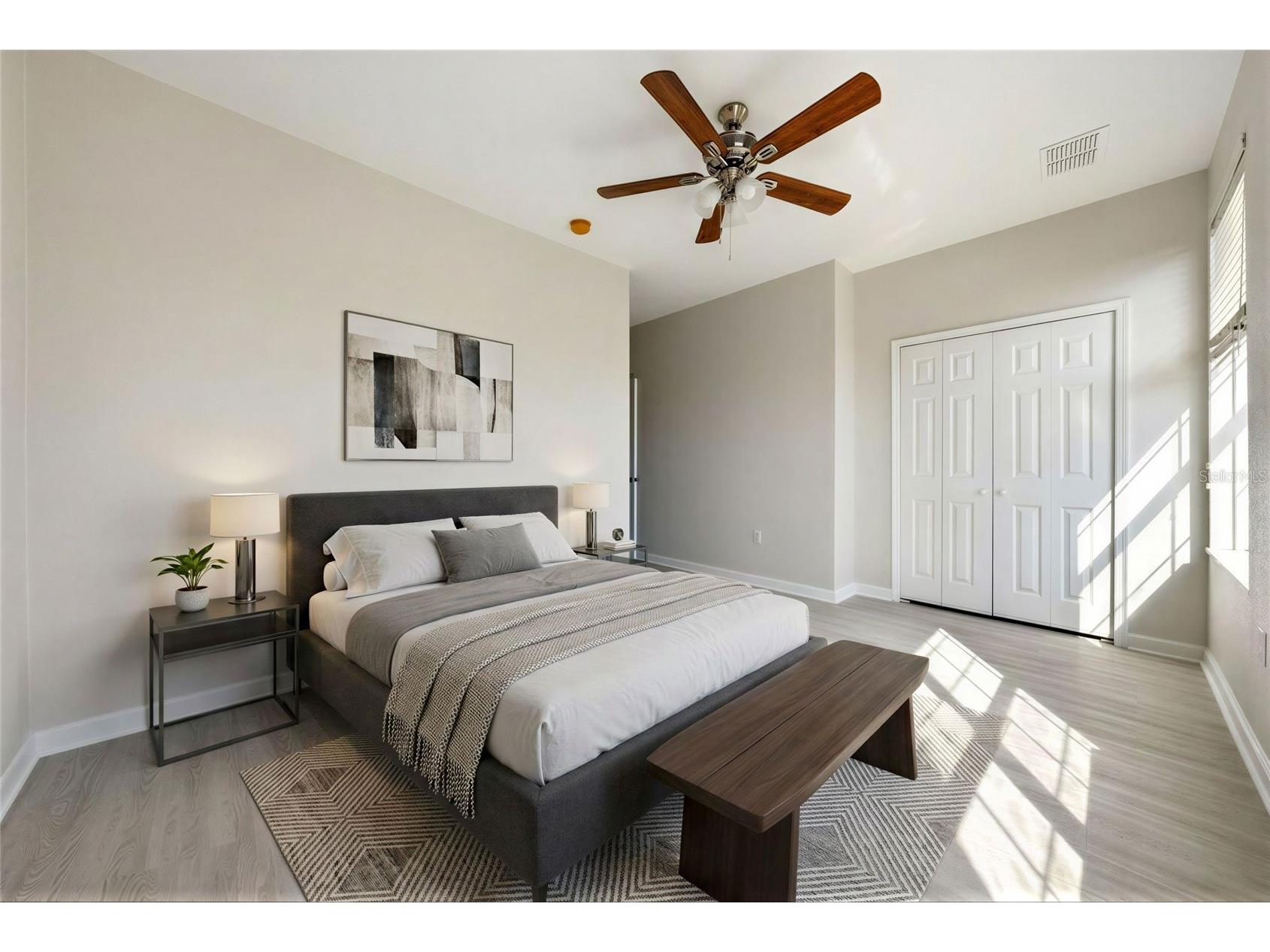 4845 Tidecrest Avenue #146 Orlando FL 32819 O6400468 image8