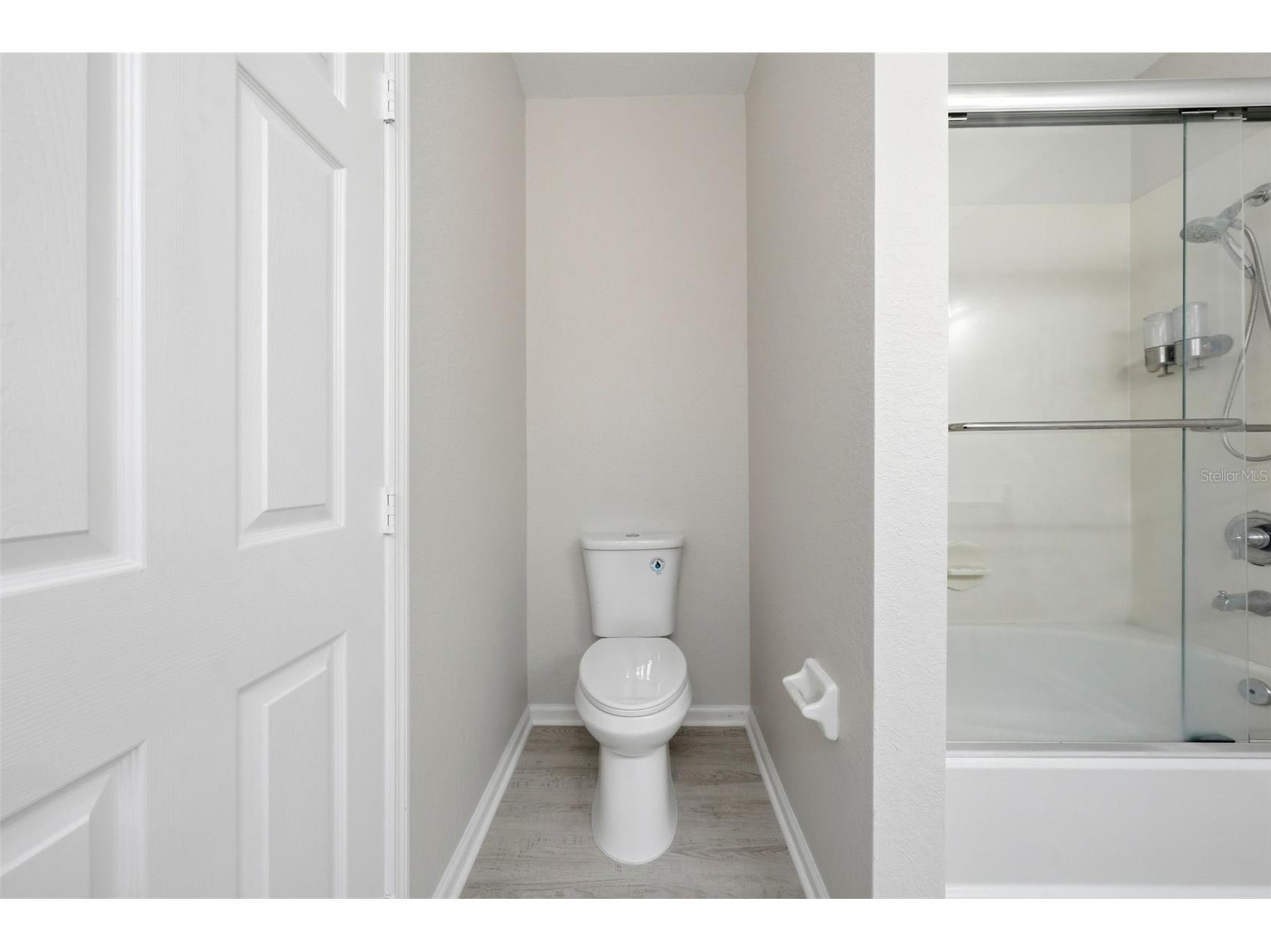 4845 Tidecrest Avenue #146 Orlando FL 32819 O6400468 image9