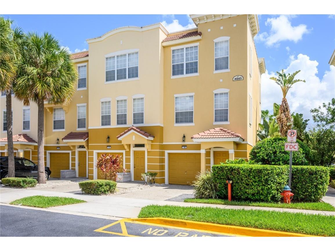 4845 Tidecrest Avenue #148 Orlando FL 32819 O6156471 image1