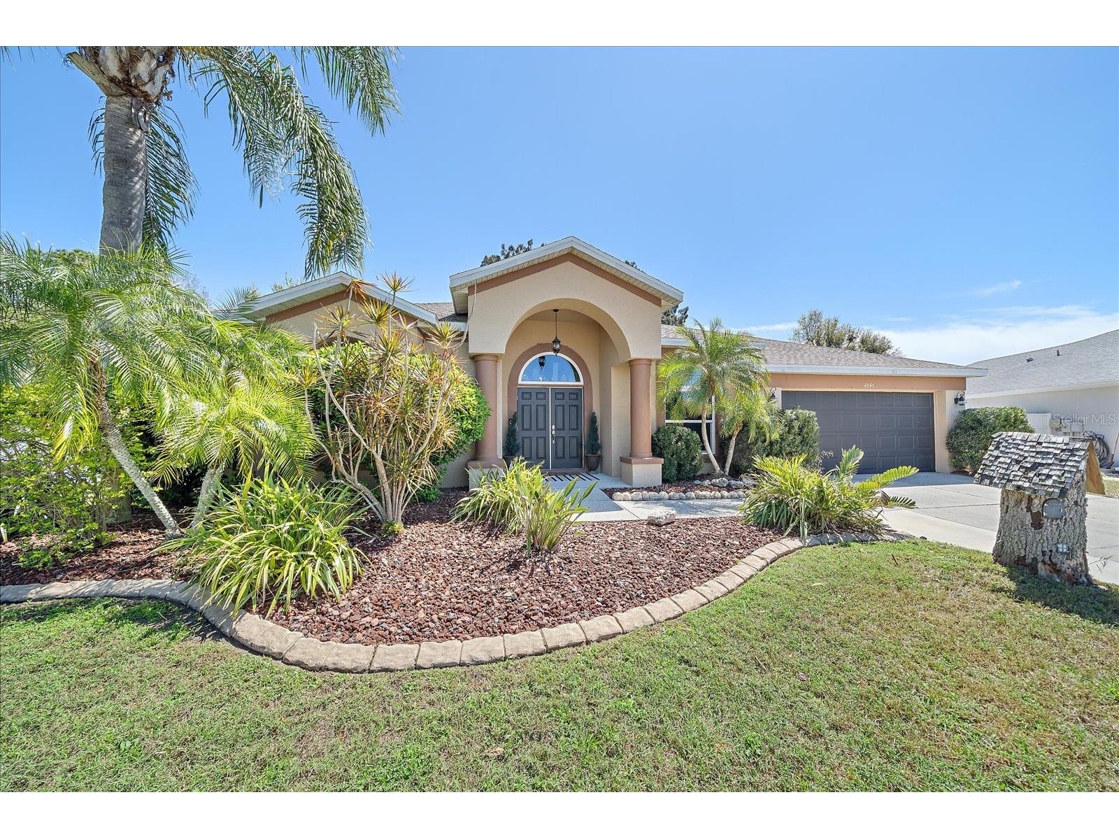 4845 Turtle Bay Terrace Bradenton FL 34203 A4678633 image1