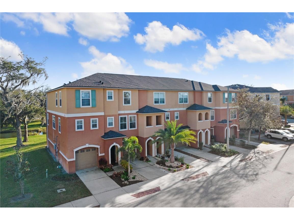 4845 Tuscan Loon Drive Tampa FL 33619 U8188725 image1