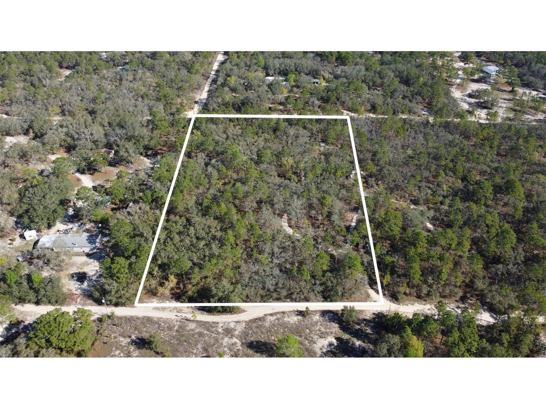 4845 W Herman Court Homosassa FL 34446 TB8489217 image1