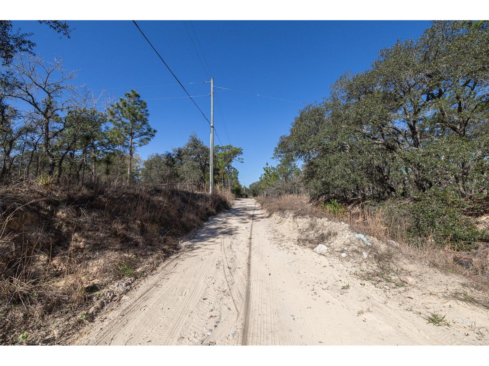 4845 W Herman Court Homosassa FL 34446 TB8489217 image12