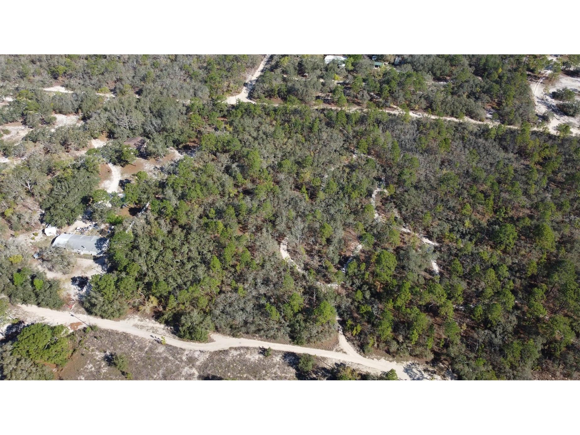 4845 W Herman Court Homosassa FL 34446 TB8489217 image13