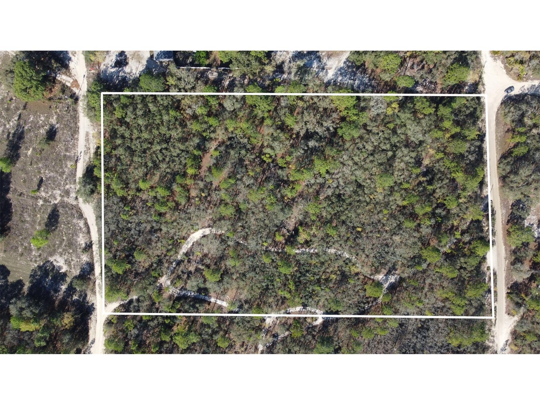 4845 W Herman Court Homosassa FL 34446 TB8489217 image14