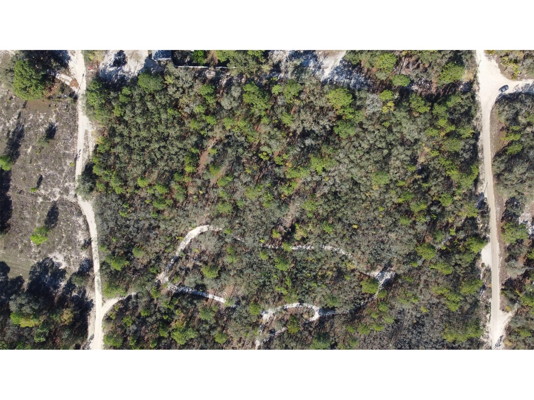 4845 W Herman Court Homosassa FL 34446 TB8489217 image15