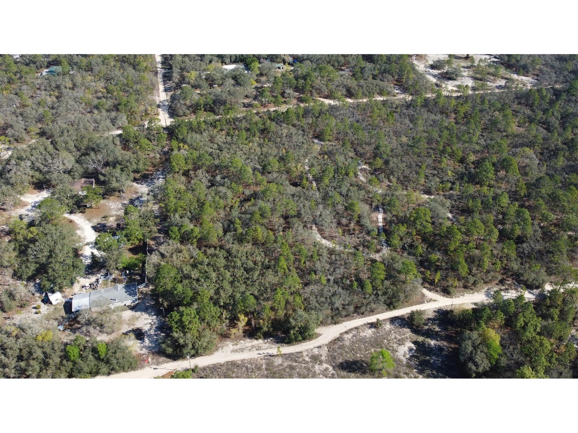 4845 W Herman Court Homosassa FL 34446 TB8489217 image2