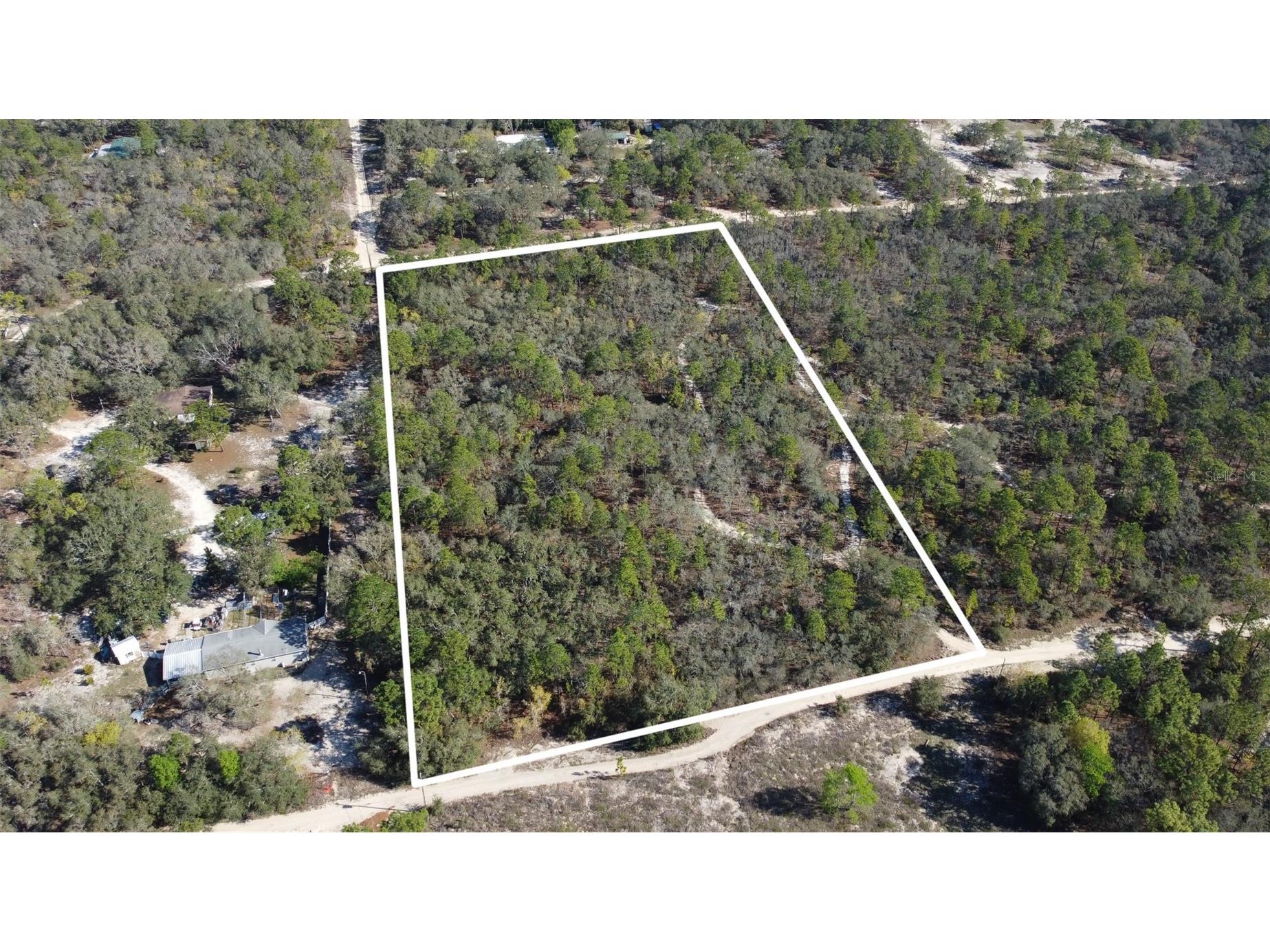 4845 W Herman Court Homosassa FL 34446 TB8489217 image3