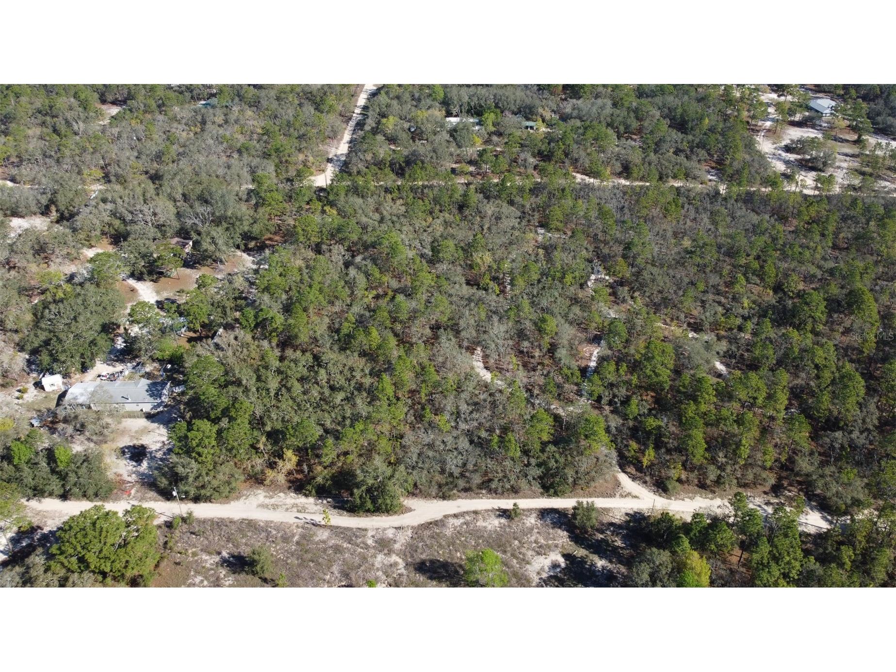 4845 W Herman Court Homosassa FL 34446 TB8489217 image4