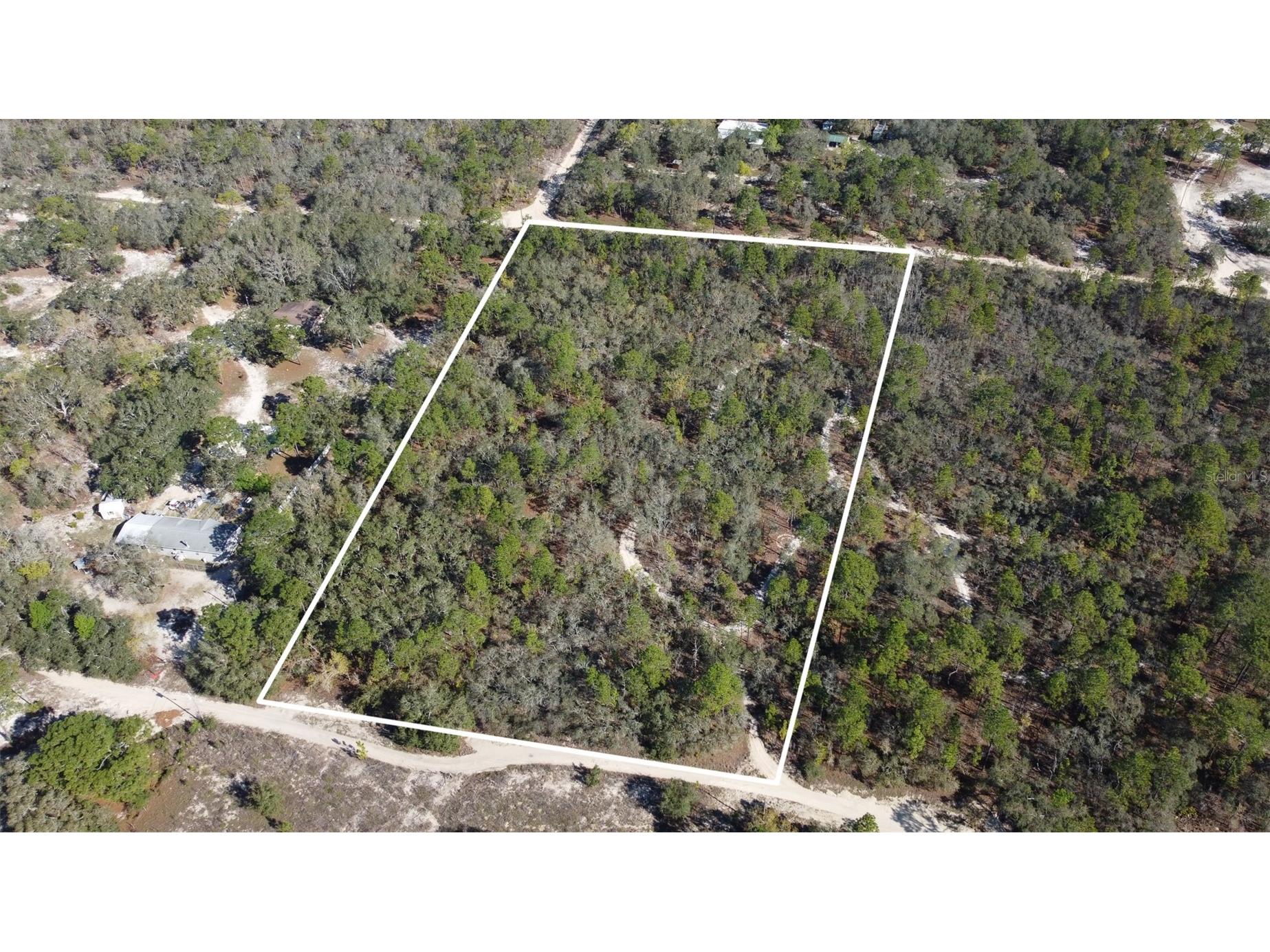 4845 W Herman Court Homosassa FL 34446 TB8489217 image5