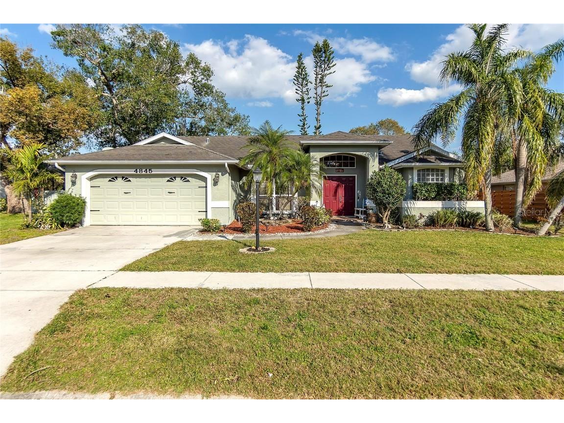 4845 Wilde Pointe Drive Sarasota FL 34233 A4642998 image1