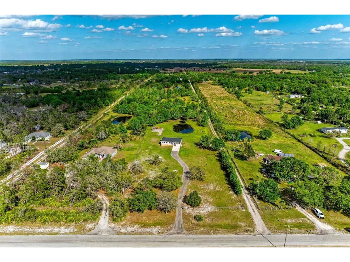 4845 Wingate Road Myakka City FL 34251 A4564480 image1