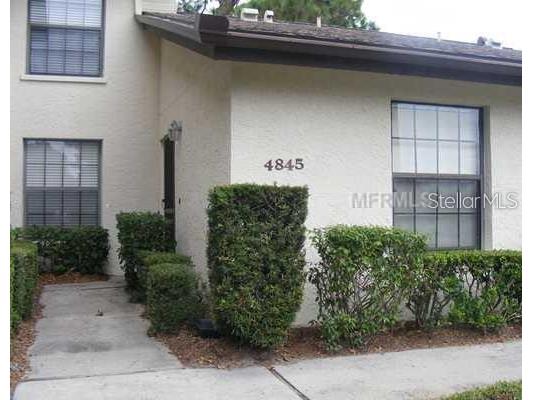 4845 Winslow Beacon #51 Sarasota FL 34235 A4607579 image1
