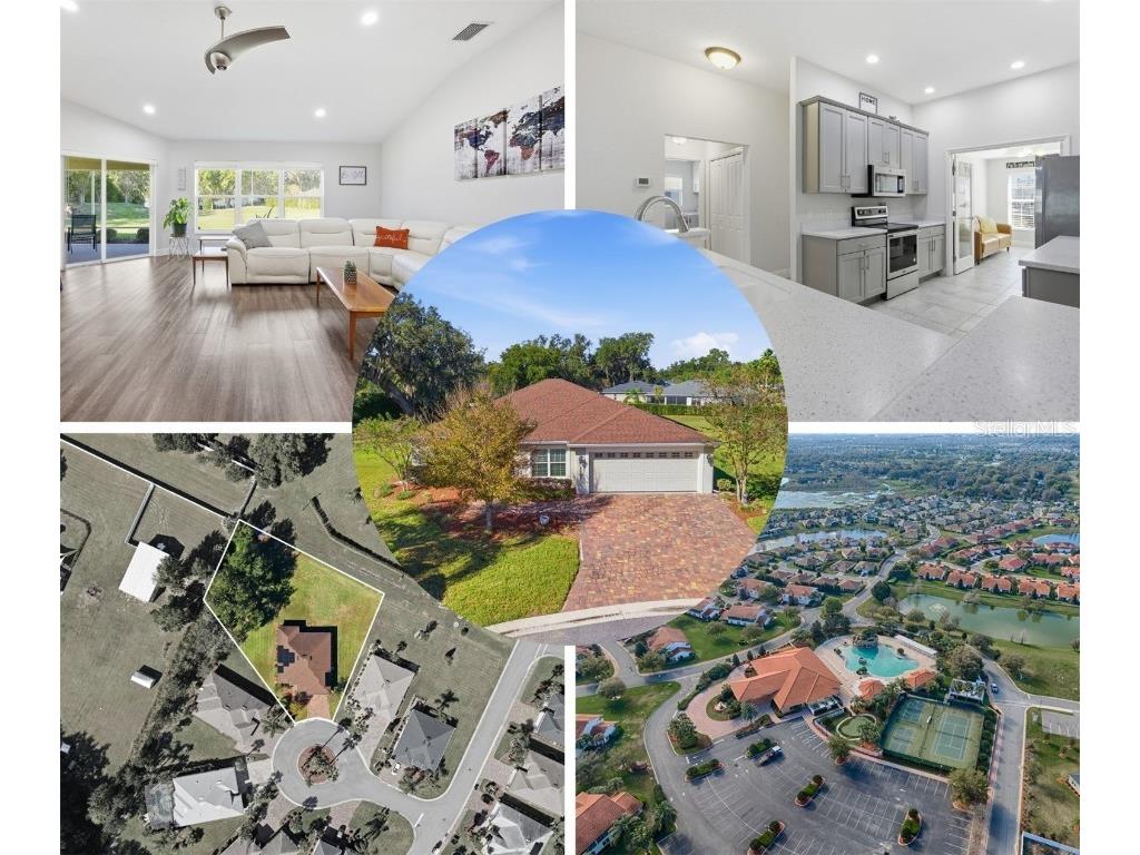 4846 Audrey Marie Court Oxford FL 34484 G5104749 image1