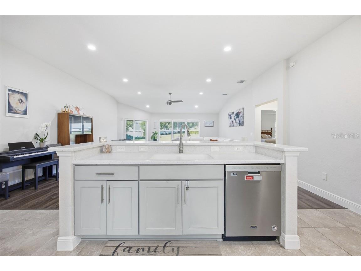 4846 Audrey Marie Court Oxford FL 34484 G5104749 image10