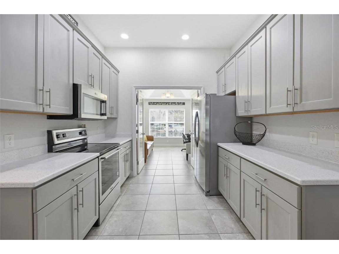 4846 Audrey Marie Court Oxford FL 34484 G5104749 image11