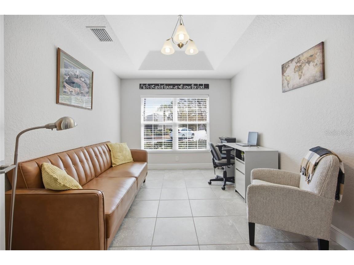 4846 Audrey Marie Court Oxford FL 34484 G5104749 image12