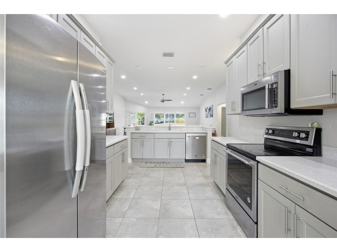 4846 Audrey Marie Court Oxford FL 34484 G5104749 image13