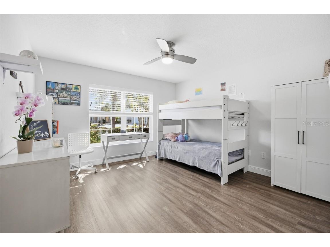 4846 Audrey Marie Court Oxford FL 34484 G5104749 image14