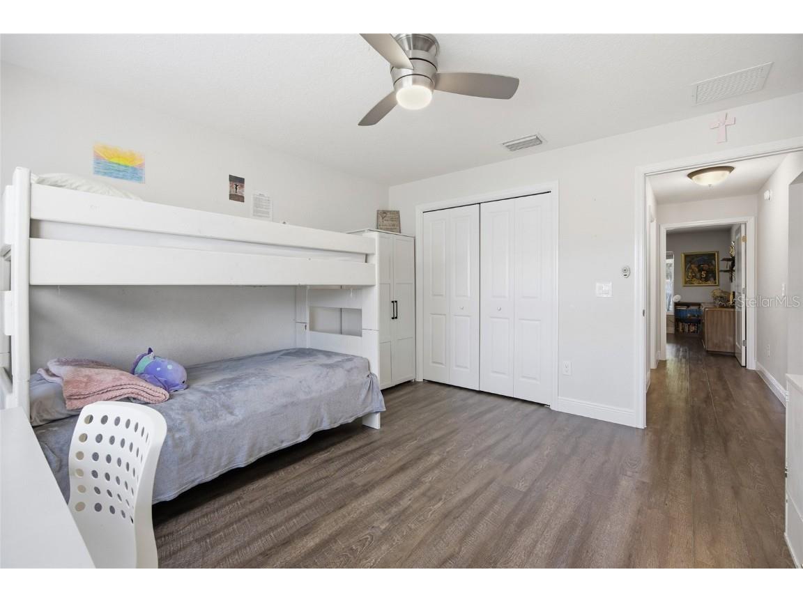 4846 Audrey Marie Court Oxford FL 34484 G5104749 image15