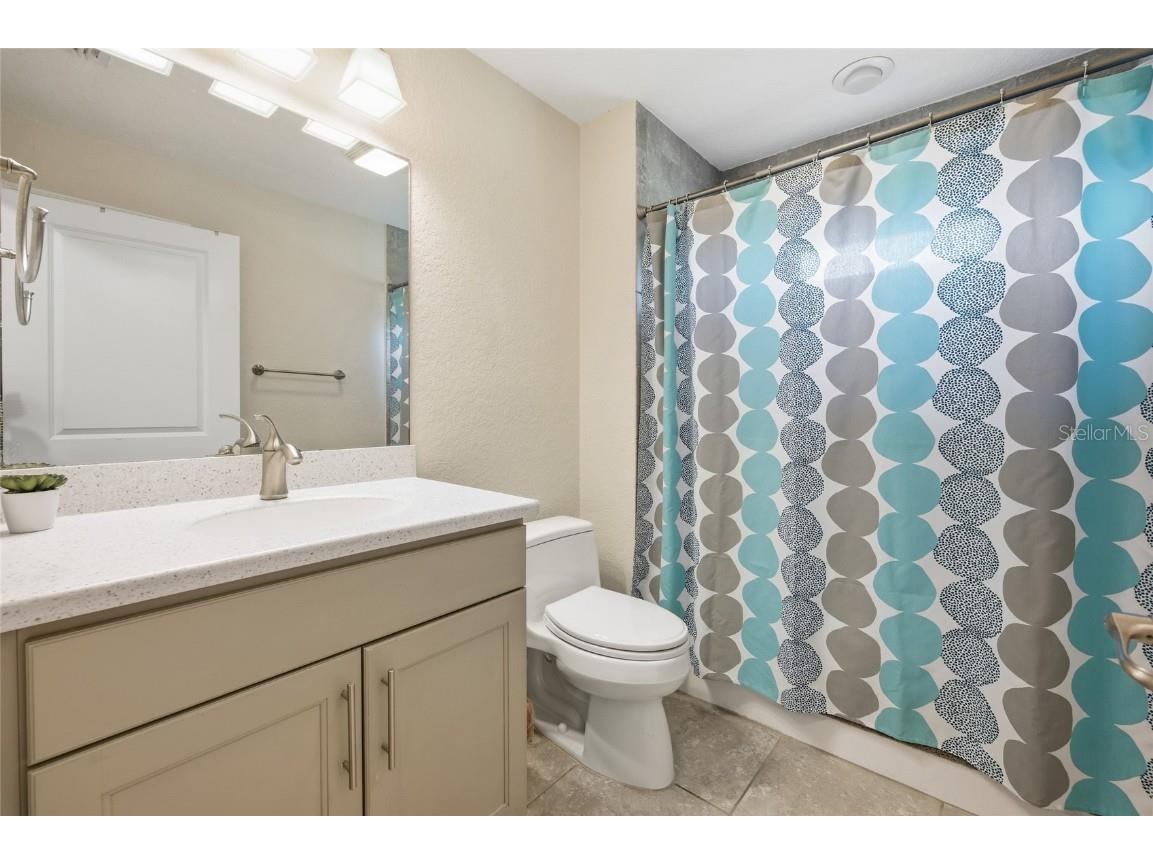 4846 Audrey Marie Court Oxford FL 34484 G5104749 image16