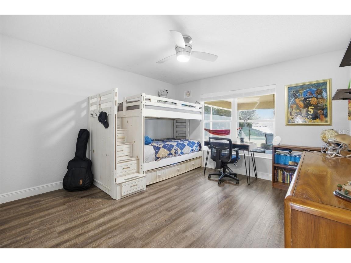 4846 Audrey Marie Court Oxford FL 34484 G5104749 image17