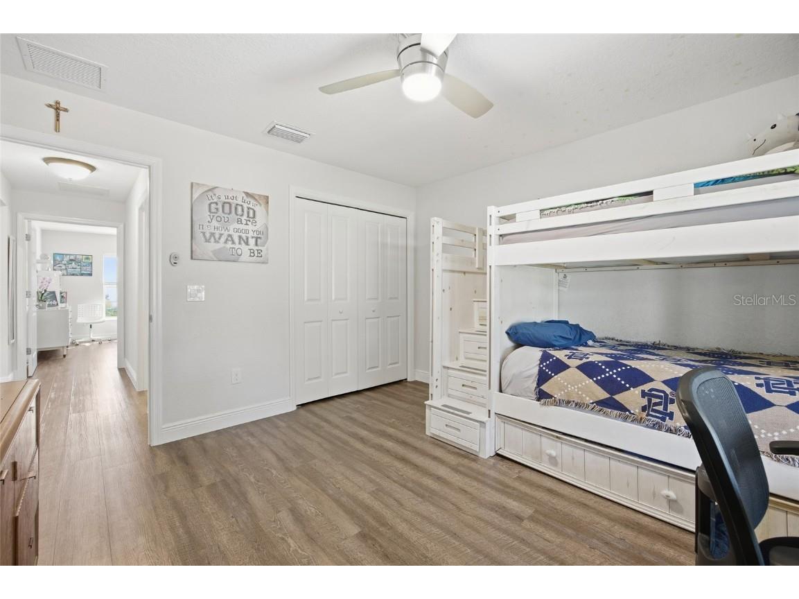 4846 Audrey Marie Court Oxford FL 34484 G5104749 image18