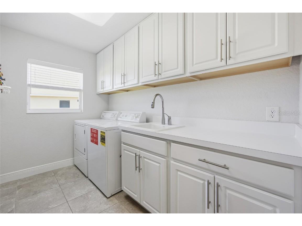 4846 Audrey Marie Court Oxford FL 34484 G5104749 image19