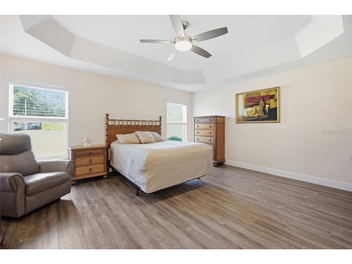 4846 Audrey Marie Court Oxford FL 34484 G5104749 image20