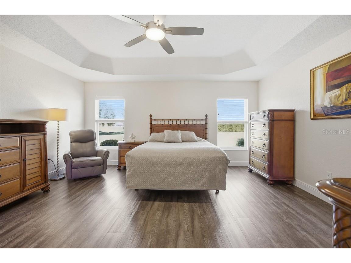 4846 Audrey Marie Court Oxford FL 34484 G5104749 image21