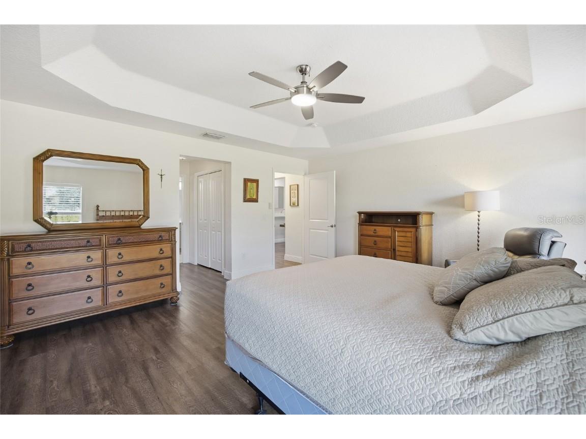 4846 Audrey Marie Court Oxford FL 34484 G5104749 image22