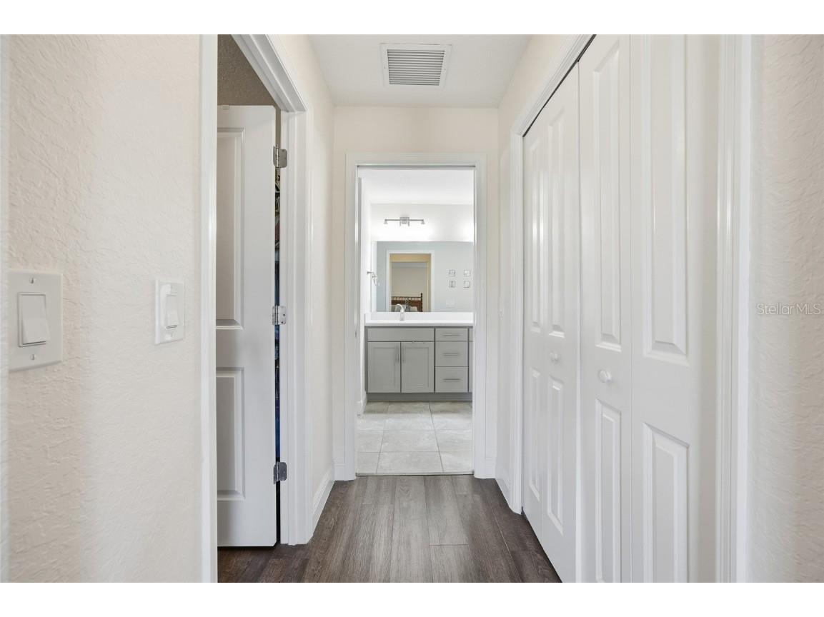 4846 Audrey Marie Court Oxford FL 34484 G5104749 image23