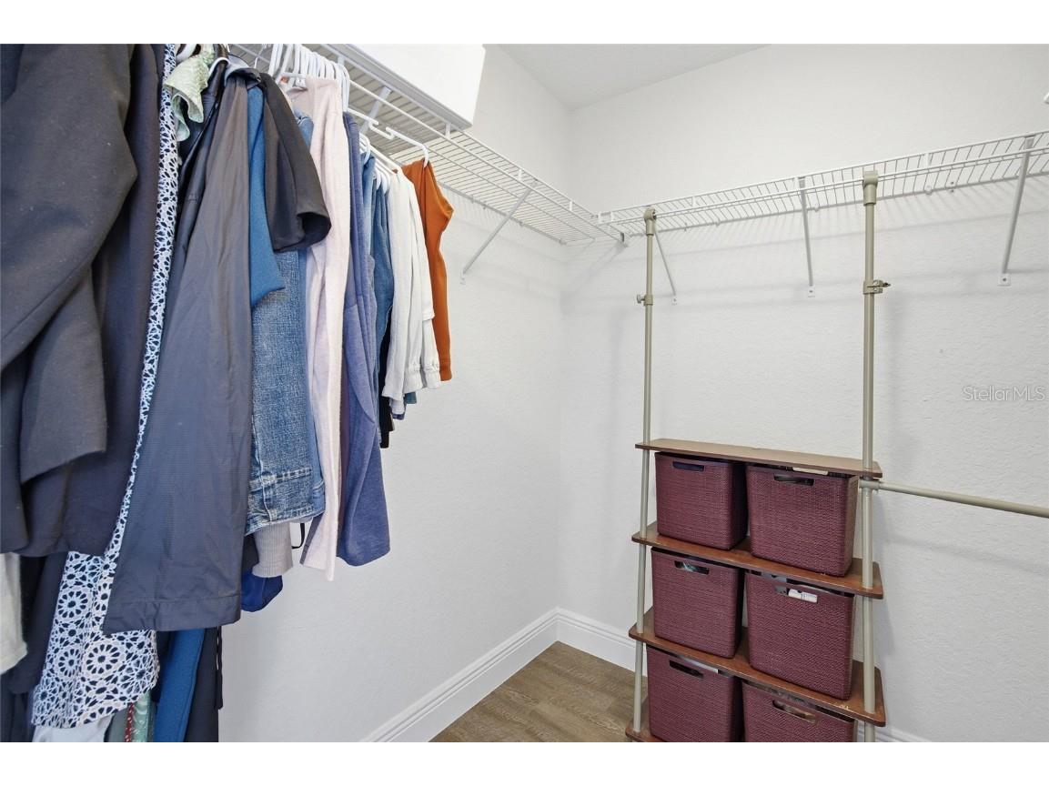 4846 Audrey Marie Court Oxford FL 34484 G5104749 image24