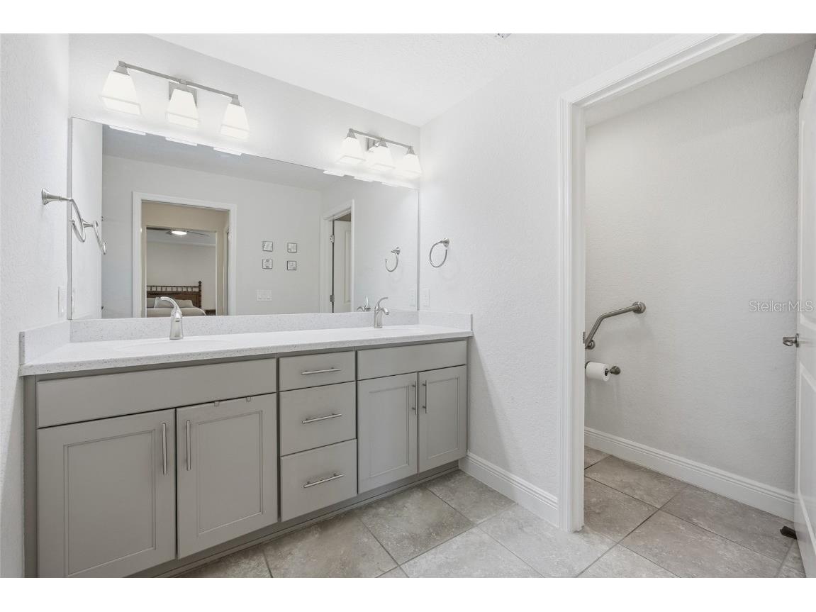 4846 Audrey Marie Court Oxford FL 34484 G5104749 image25