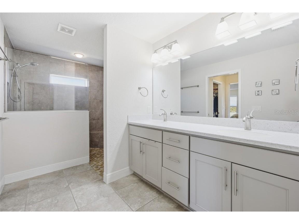 4846 Audrey Marie Court Oxford FL 34484 G5104749 image26