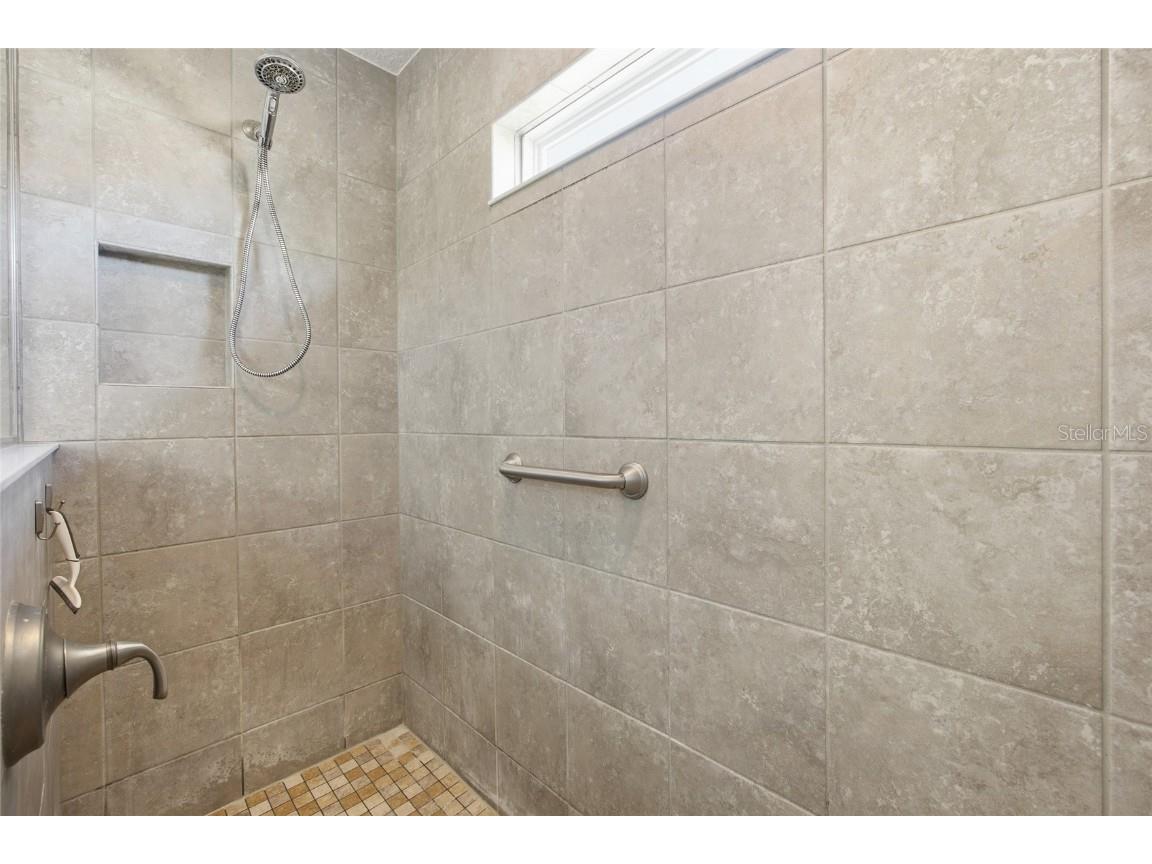 4846 Audrey Marie Court Oxford FL 34484 G5104749 image27