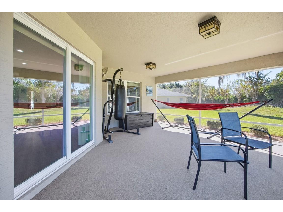 4846 Audrey Marie Court Oxford FL 34484 G5104749 image28