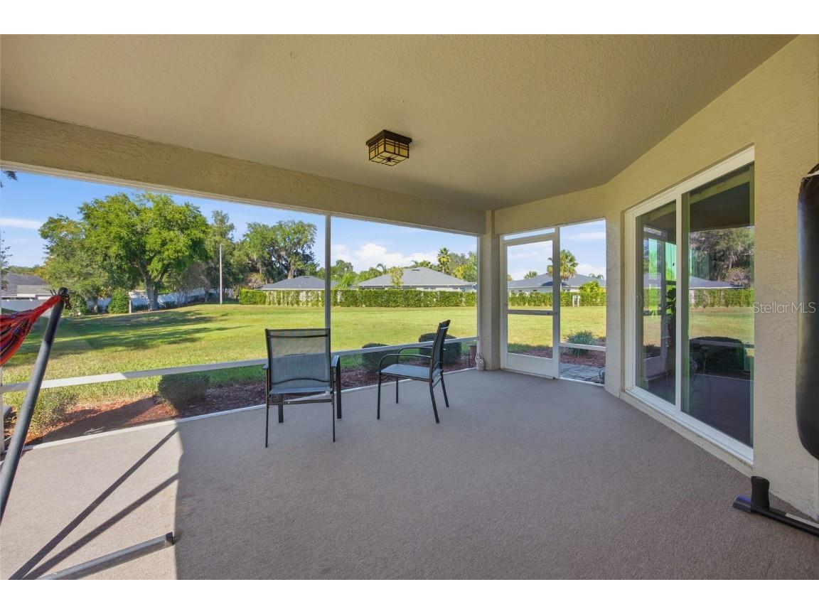 4846 Audrey Marie Court Oxford FL 34484 G5104749 image29