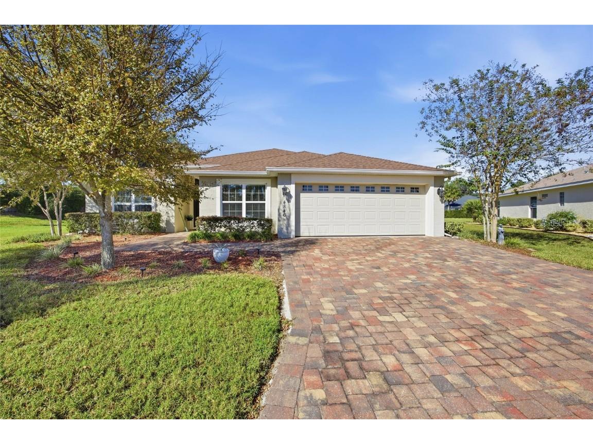 4846 Audrey Marie Court Oxford FL 34484 G5104749 image3