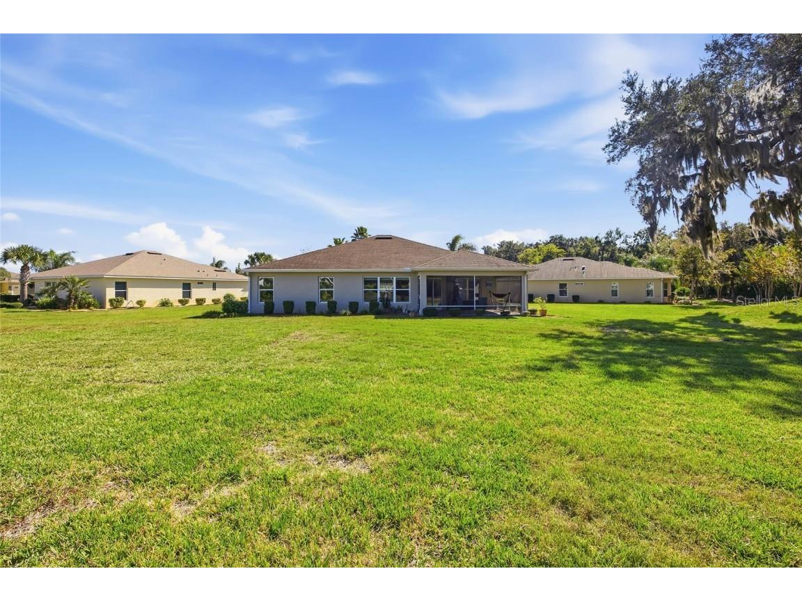 4846 Audrey Marie Court Oxford FL 34484 G5104749 image30