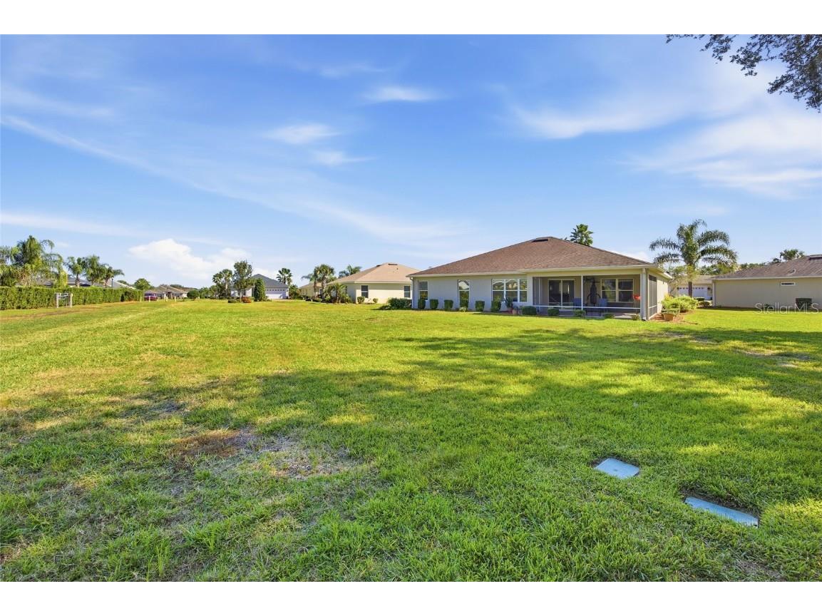 4846 Audrey Marie Court Oxford FL 34484 G5104749 image31