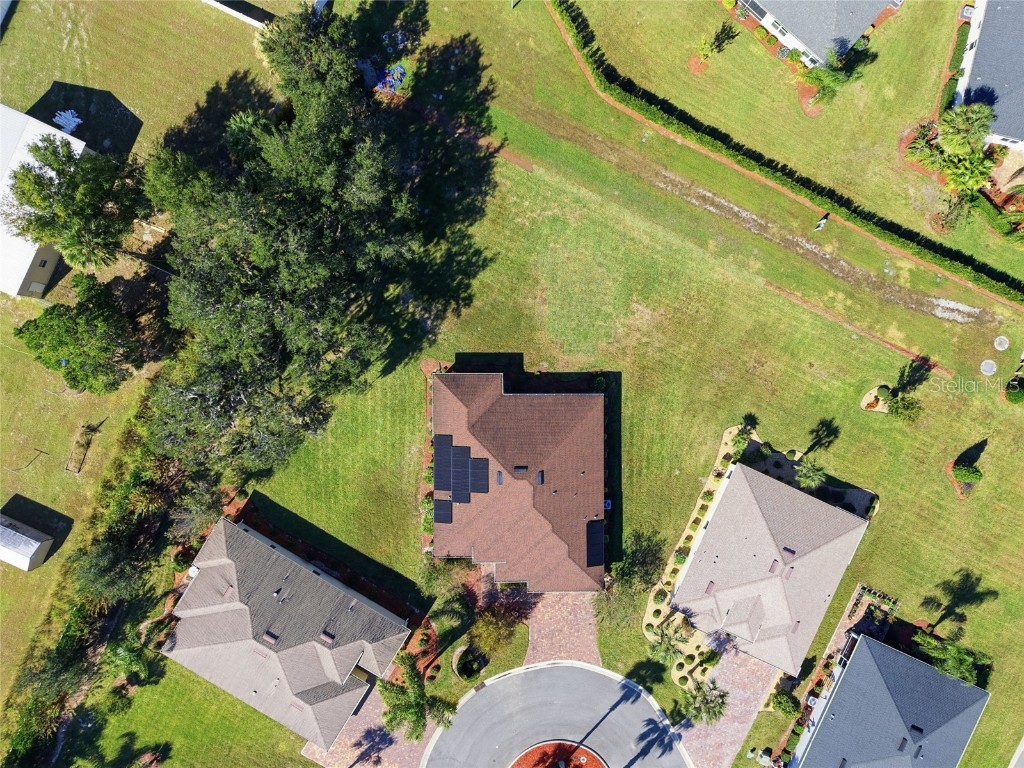 4846 Audrey Marie Court Oxford FL 34484 G5104749 image34