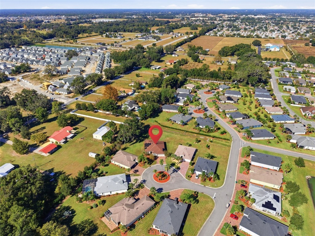 4846 Audrey Marie Court Oxford FL 34484 G5104749 image35