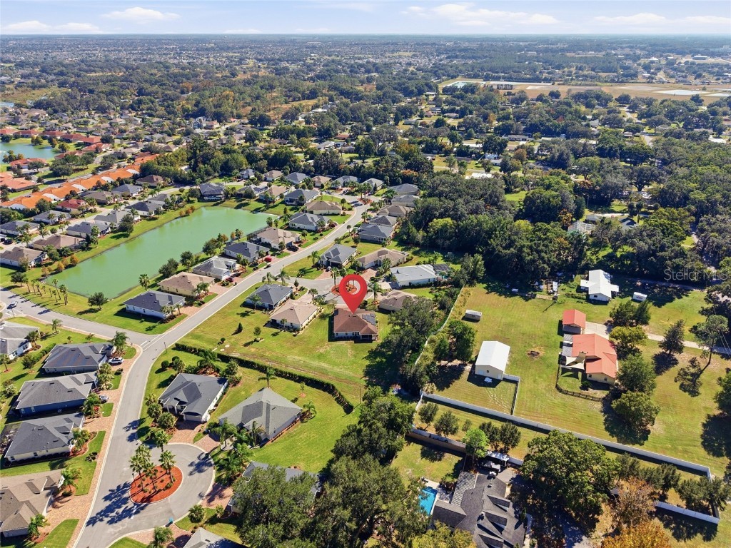 4846 Audrey Marie Court Oxford FL 34484 G5104749 image36